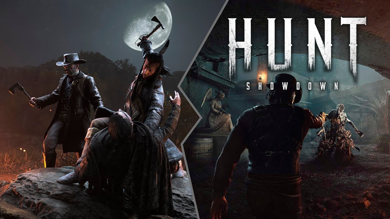 Ковбой Hunt Showdown. Выживший Hunt Showdown. Hunt Showdown скины охотников. Охотник в Хант шоудаун Престиж. Hunt новое обновление