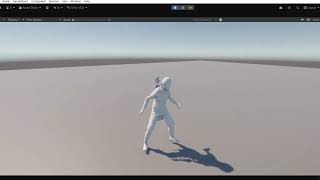 Information I Added Camera Rotation and Jumping | Unity Day 2 | WMB Update