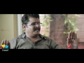 Ks ravikumar with harris jayaraj for padayappas bg score