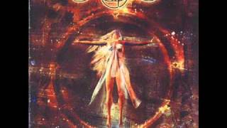 Darksun - La llama inmortal