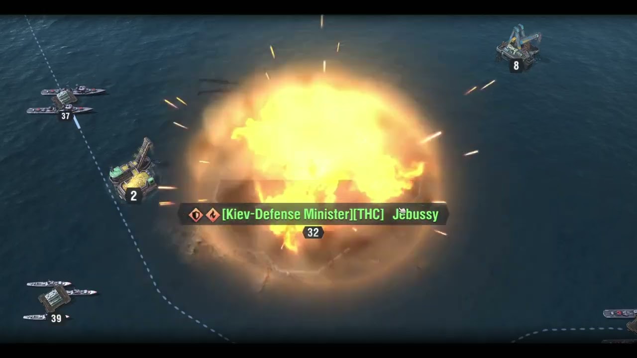 Hawaii Sucks, What was Lilith Smoking G3 | Warpath Ace Shooter