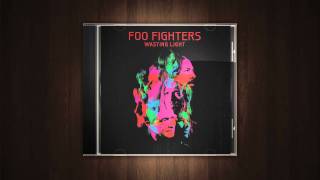 Foo Fighters - Bridge Burning (Lyrics) Hiqh Quality