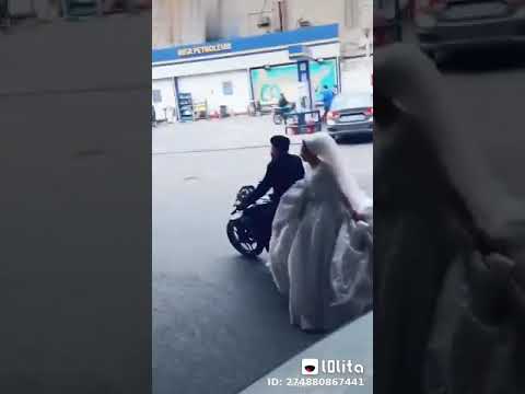 بونبوني سقط ف نوتيلا