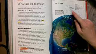 Famous Science - Chapter 8 Lesson 2 Net Worth