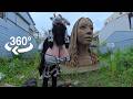 Osaka's Strangest Street Finds