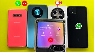 Download Lagu Samsung Z Flip5 Outgoing Call / Incoming Call S10e, Pixel 4XL, Huawei Y90, Realme WhatsApp, JusTalk MP3 Download Lagu Samsung Z Flip5 Outgoing Call / Incoming Call S10e, Pixel 4XL, Huawei Y90, Realme WhatsApp, JusTalk MP3