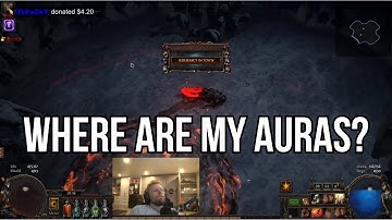 Quin69 Secrets of the Atlas Mercenaries RIP 5