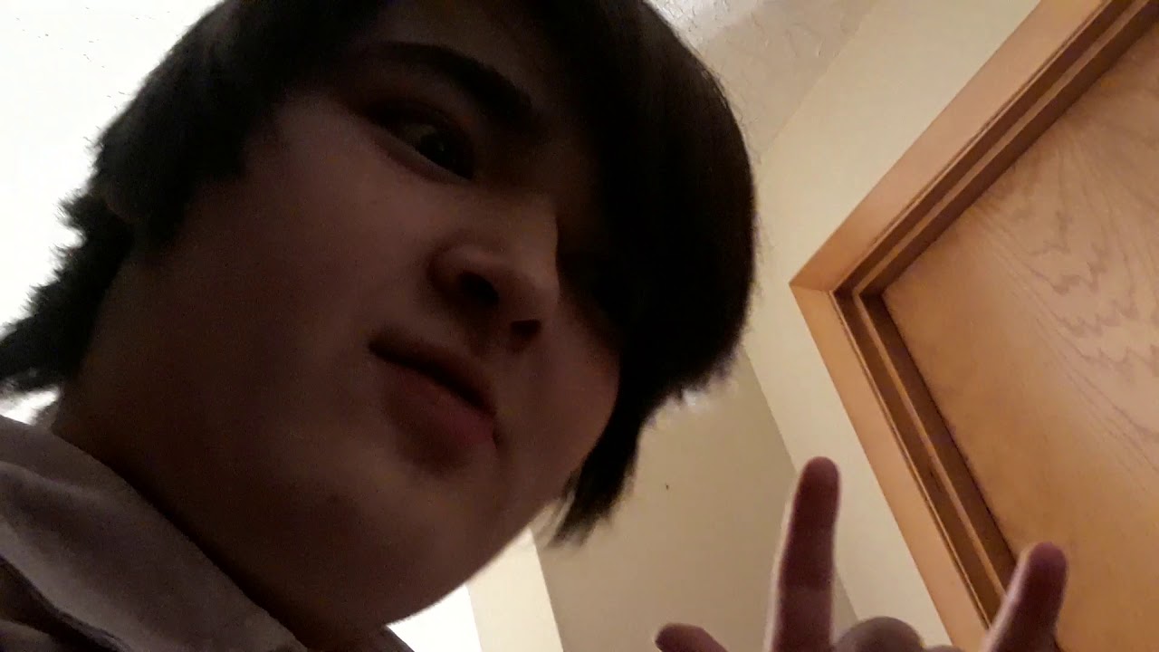 How to make rainbow sherbet YouTube