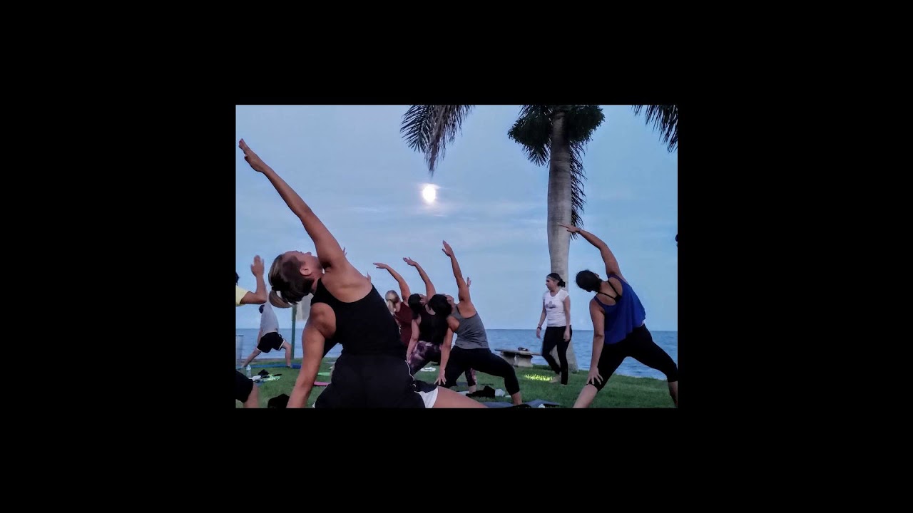 [Wikipedia] Charles Deering Estate