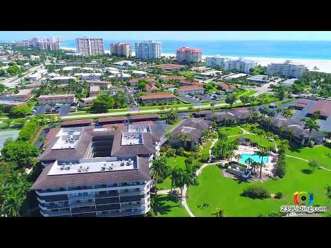 693 Seaview Ct A409, Marco Island, FL home video tour