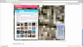 CMS Overview.mp4