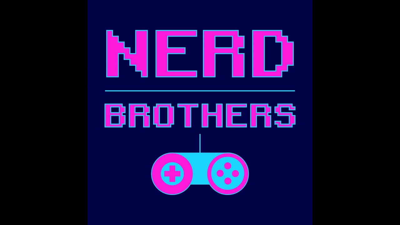 Nerdbrothers #11 - Unsere liebste Spieleserie im Vergleich - Civ 6 vs Civ 7