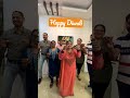 Happy Diwali 2022 | Electronics By Raverz Team | Celebration |Office Party #ytshorts #youtubeshorts