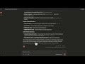This guy practically synced memory across all his AI assistants. Insane!