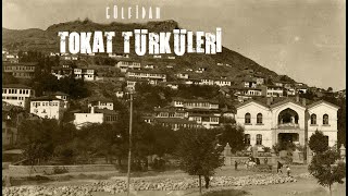 Tokat Türküleri - Seversen Aliyi Değme