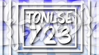 {REQUESTED} TheObjectNailyLogoSquadEditing723 "Jorby 7.0" Logo (05.21.2021) [FIXED]