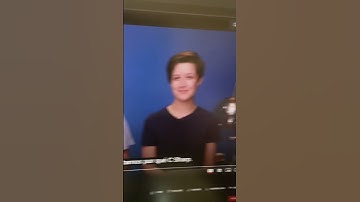 Curso gratis de C# impartido por Microsoft #shorts