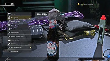 Kishy fov aio showcase