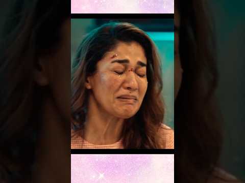 My Mu's test is over, now I will never be able to become a ship.#love #shortvideo
