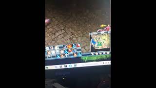 como usar bot no pt2 priston tale 2