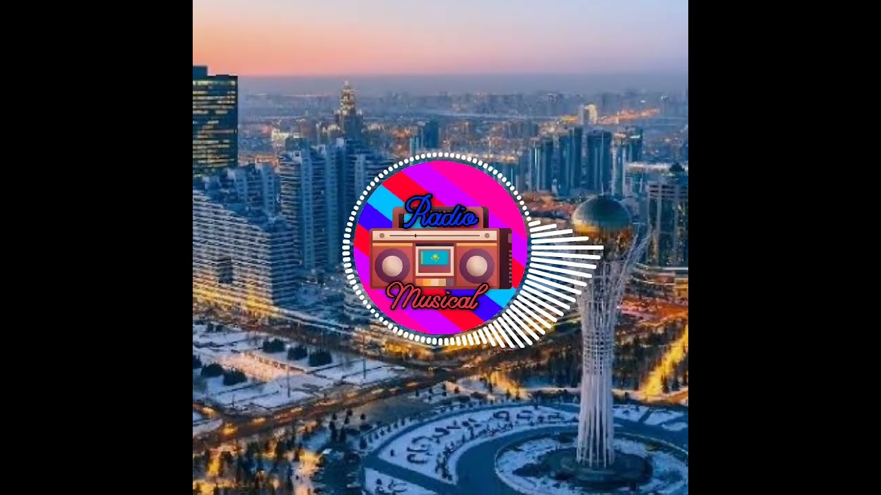 Off Road Racing Kart twentytrucks (Instrumental) YouTube