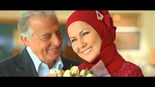 Şehrizar Konakları Reklam Filmi