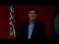 Hastings Mayor Race - Bill Hitesman