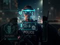 Cyber Crime Investigation: The Midnight FTP Leak 🕵️#videos #cybersecurity #ftb