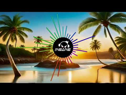Ritmo De La Noche (Vamos A La Playa) W\u0026W x AXMO