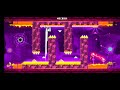 Fingerdash 100%