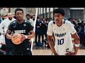 BEST 16U TEAM IN THE COUNTRY?!?! Baba Oladotun and Team Durant SHUT DOWN EAST MANIA!🍿😱 Mp3 Song