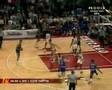 Bulls vs. Cavs 1989 game 4 (6/...)