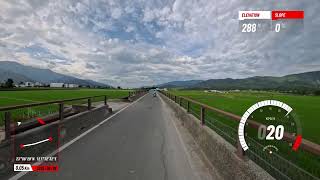 VID 20260808 170232 00 385