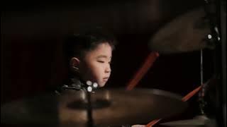 RIGHTSTART ANNUAL CONCERT 2023 - FULL CONCERT