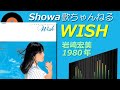 ◆岩崎宏美9thアルバム「WISH」 【音質良好】
