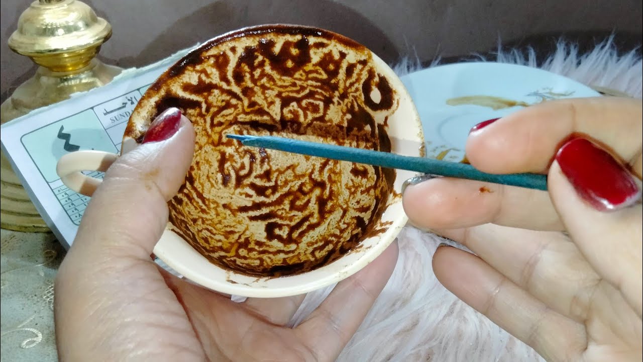 برج الميزان (ام انس) علاقه كامله بها متعه 💃💃بس افهم من عدم تطورها والسبب🥺🫂🙃