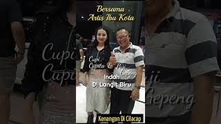 Download Lagu ARTIS IBU KOTA #pujigepeng #lagubaru #shortmusik MP3