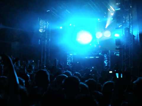 House Mix 2010 (Dj Danne).wmv