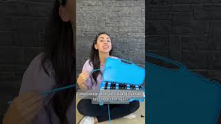 Learning About the Glockenspiel Instrument - Music Lesson for Kids
