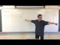 Understanding Proper and Improper Fractions