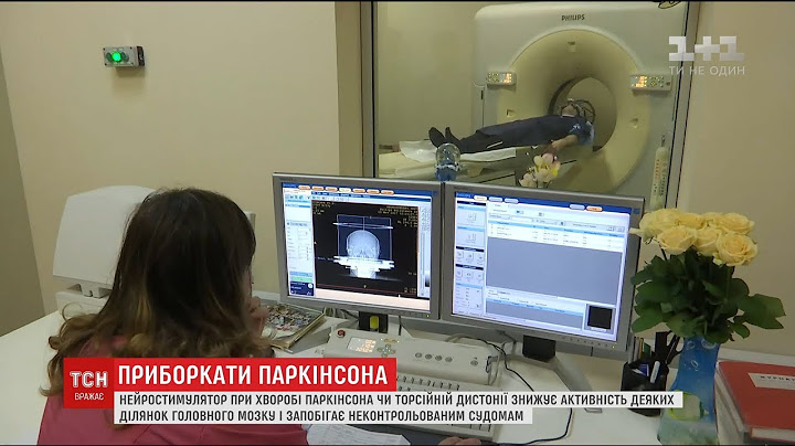 Батьку загиблого АТОвця зробили першу безкоштовну операцію по вживленню нейростимулятора