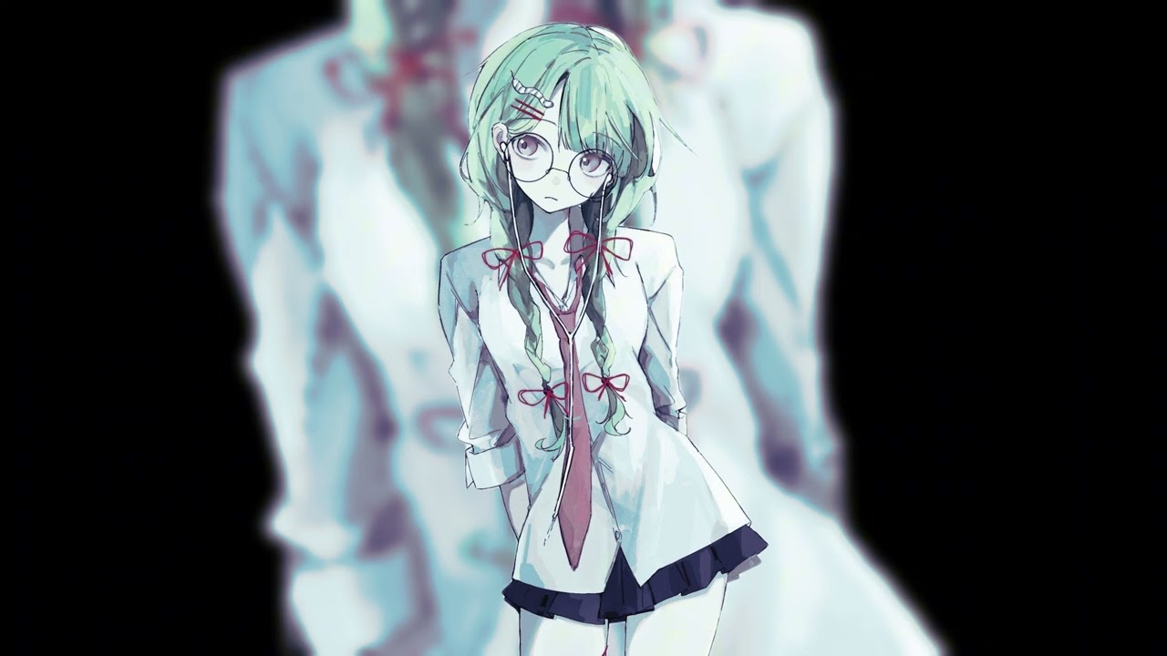 free | digicore + prettifun type beat - 