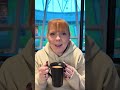 Hi im a passenger princess #funnyshorts #travel #travelreels #passengerprincess #couplecomedy
