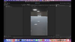 techno supermarket simulator unity source code