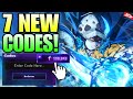 *NEW CODES* ALL WORKING CODES FOR FRUIT BATTLEGROUNDS IN NOVEMBER 2025 - ROBLOX FRUIT BATTLEGROUNDS