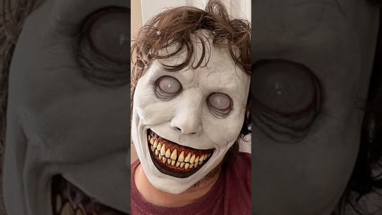 Rare Photos Reveal Hidden Perspectives of the World.