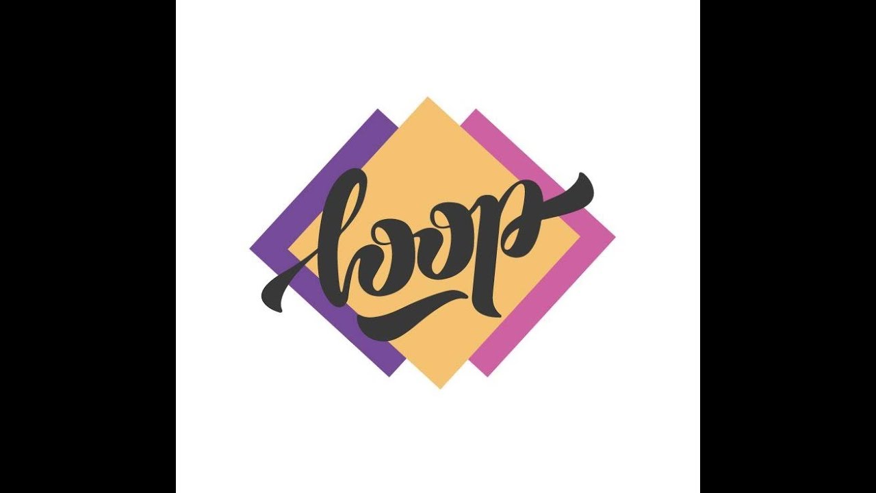 DJ LOOPING (Nantes France) YouTube