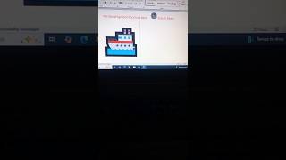 ms word symbol shortcut key #trending #symbol #computer #tips #msword #shortcut #tech #code #how