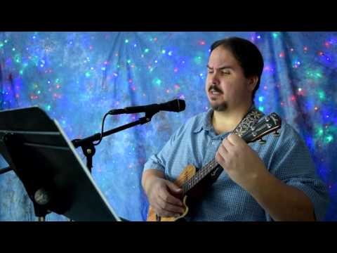 Ah, Poor Bird (Round) : Dm & C : Best of Titan M's 2 Chord Companion