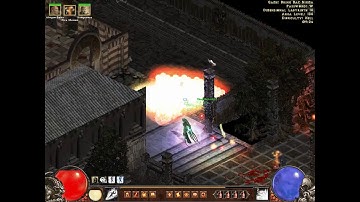 Median XL Sigma - Dimensional labyrinth T15